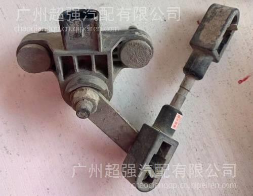 领航员关键传感器及其配件价格、图片与厂家详解
